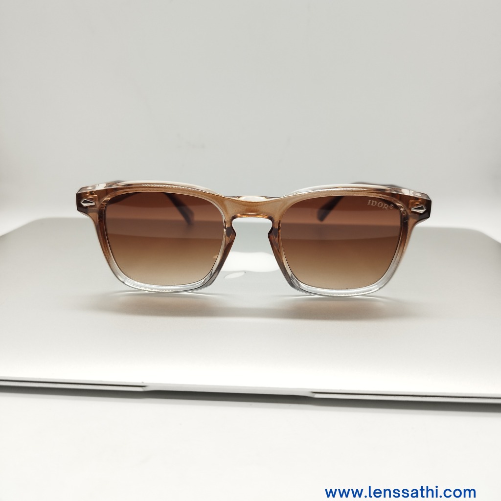 Ladies Idor Sunglasses